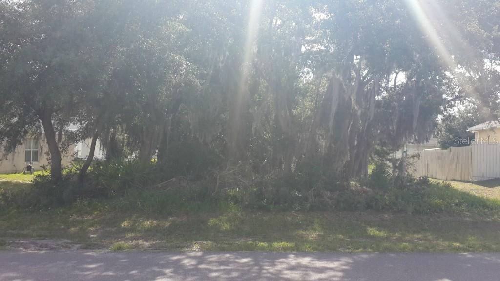 1742 Pompano Dr., Poinciana, FL 34759