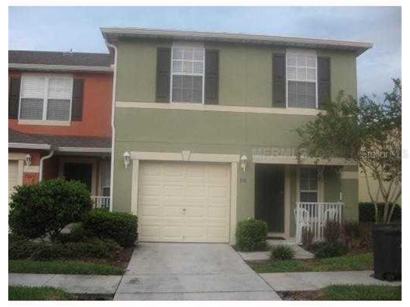 716 Cresting Oak Cir. #550, Orlando, FL 32824