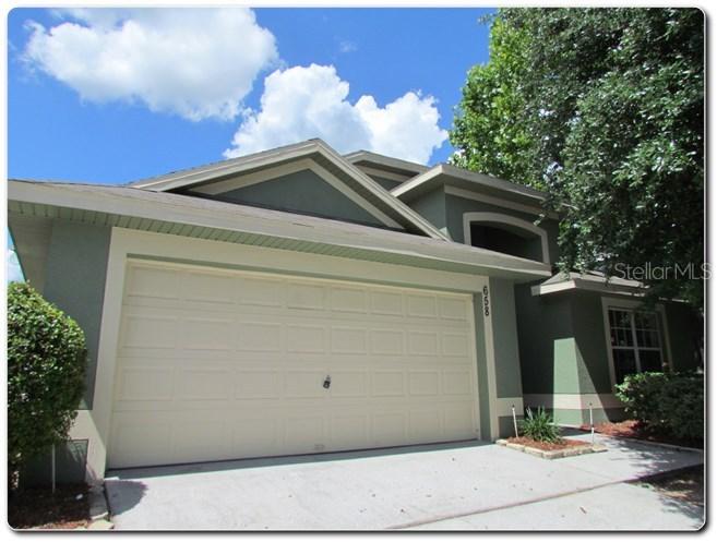 658 Reston Pl., Davenport, FL 33897