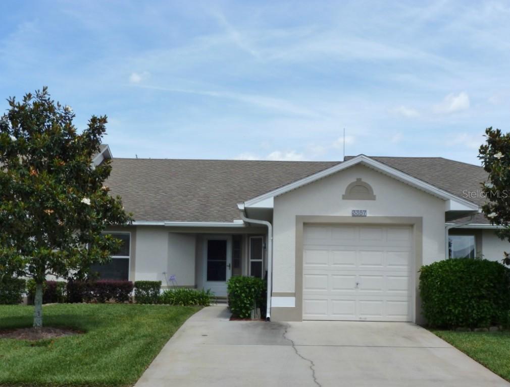 3357 Celena Cir., Saint Cloud, FL 34769