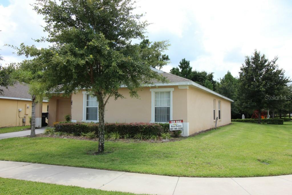 103 Ridgebrook Ct., Davenport, FL 33896