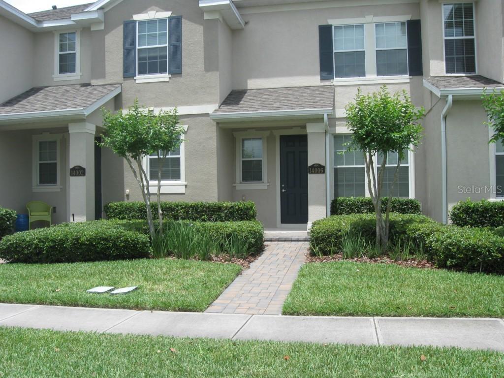 14006 Avenue Of The Groves, Winter Garden, FL 34787