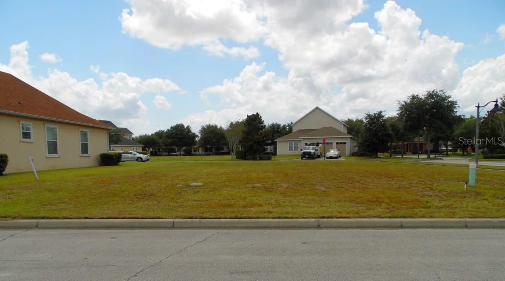 7125 Indian Grass Rd., Harmony, FL 34773