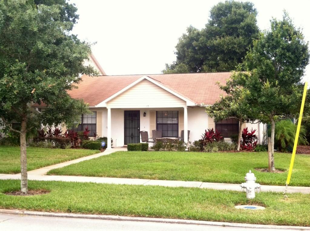1137 Indiana Ave., Saint Cloud, FL 34769