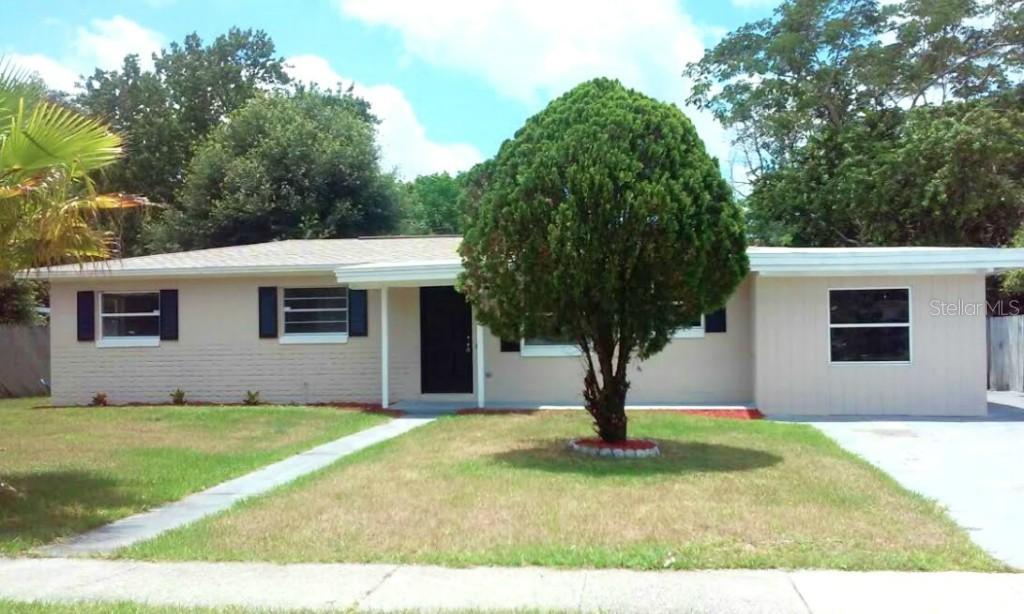 1714 Egan Dr., Orlando, FL 32822
