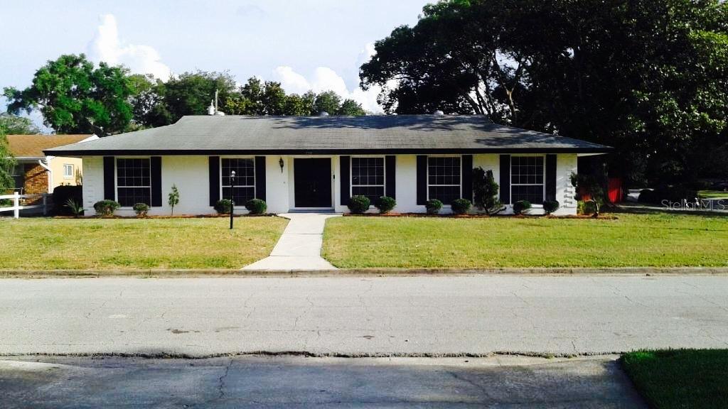 2310 Markingham Rd., Maitland, FL 32751