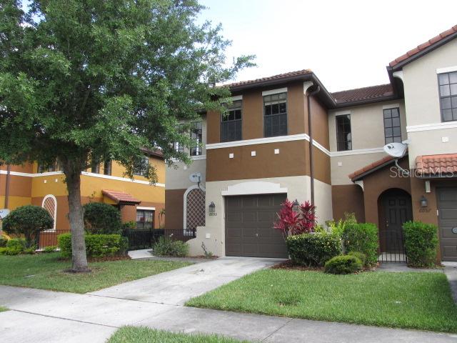 6055 Apollos Corner Way, Orlando, FL 32829