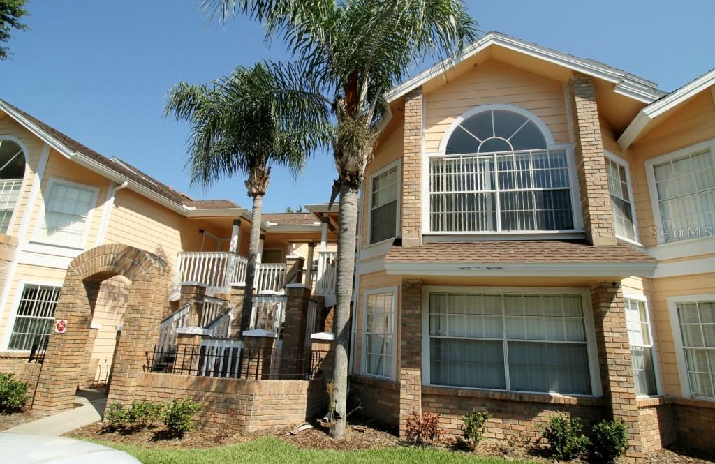 2725 N Poinciana Blvd. #149, Kissimmee, FL 34746