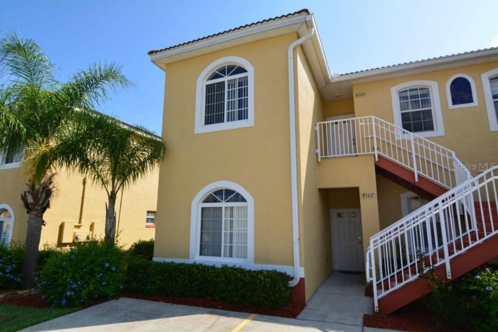 8202 Lake Marion Golf Resort Dr., Poinciana, FL 34759