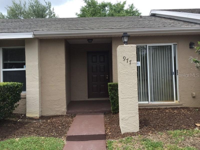 977 Pebble Creek Cir., Orlando, FL 32824