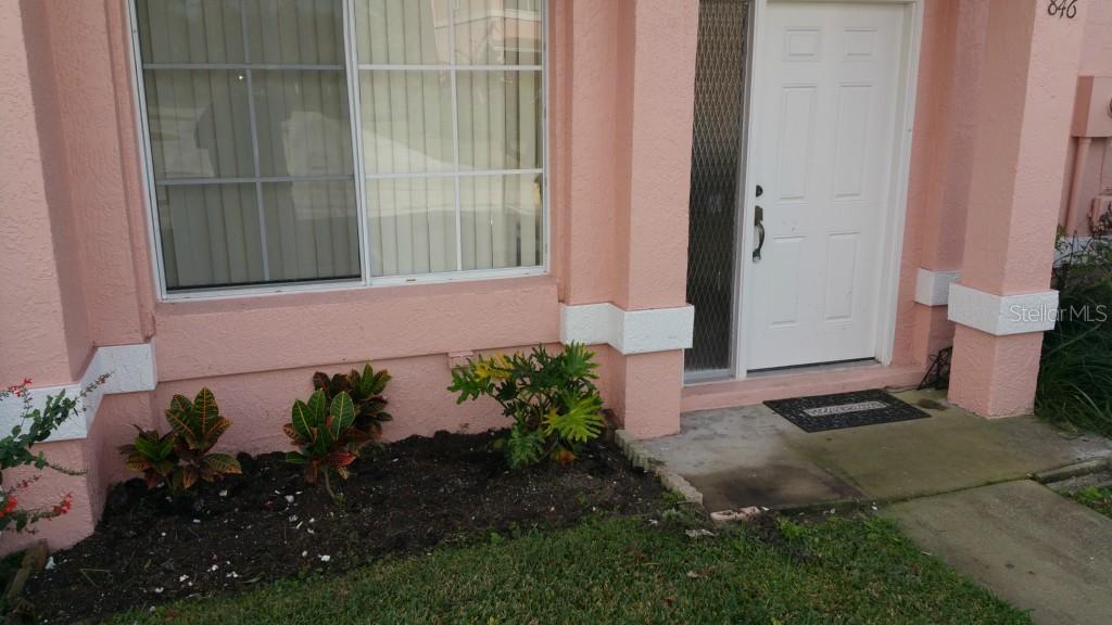 846 Monopoly Ct., Orlando, FL 32824