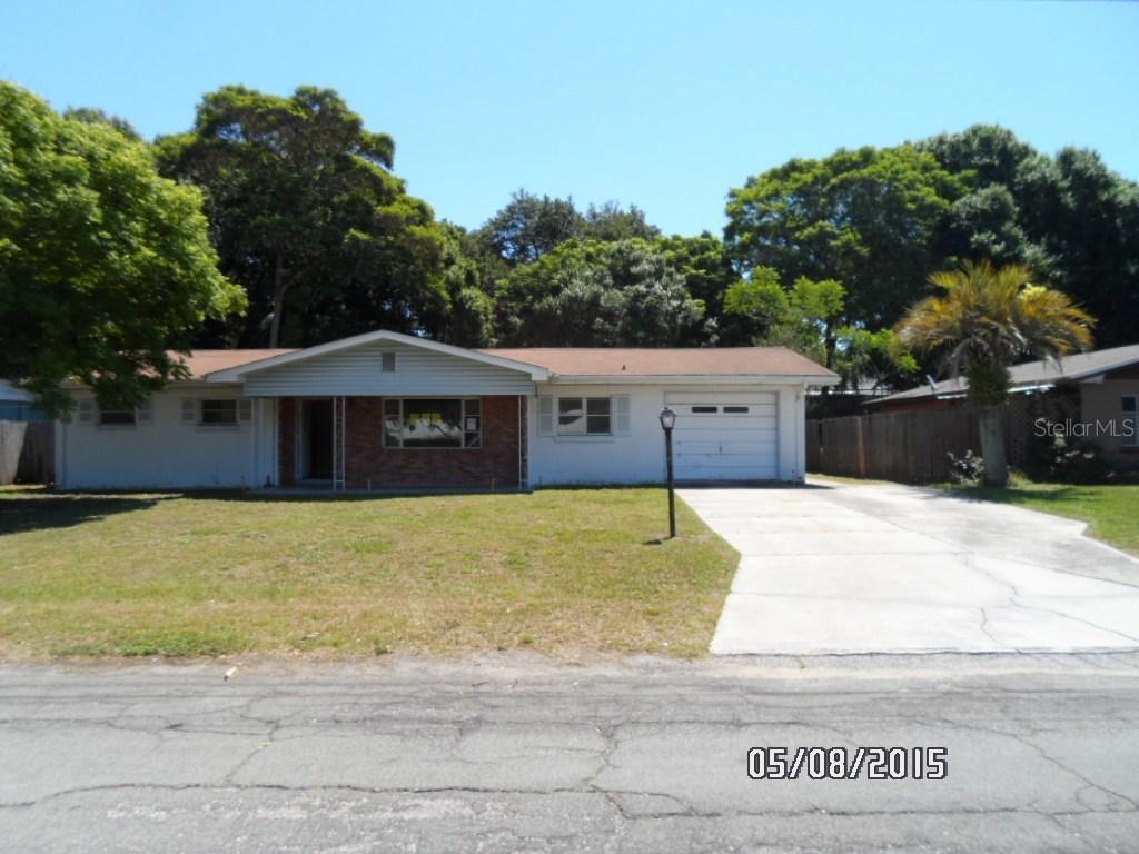 1856 4th St., Winter Haven, FL 33880