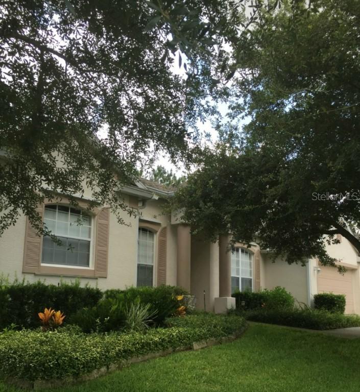 628 N Hampton Dr., Davenport, FL 33897