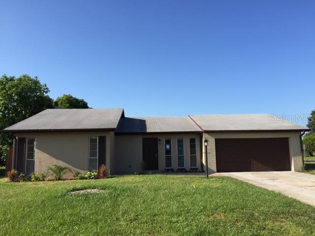 123 Guaymas Dr., Kissimmee, FL 34743