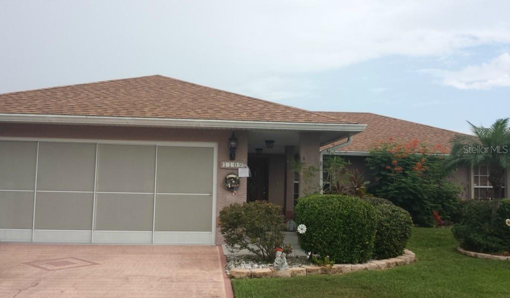 1109 Murat Pl., Kissimmee, FL 34759