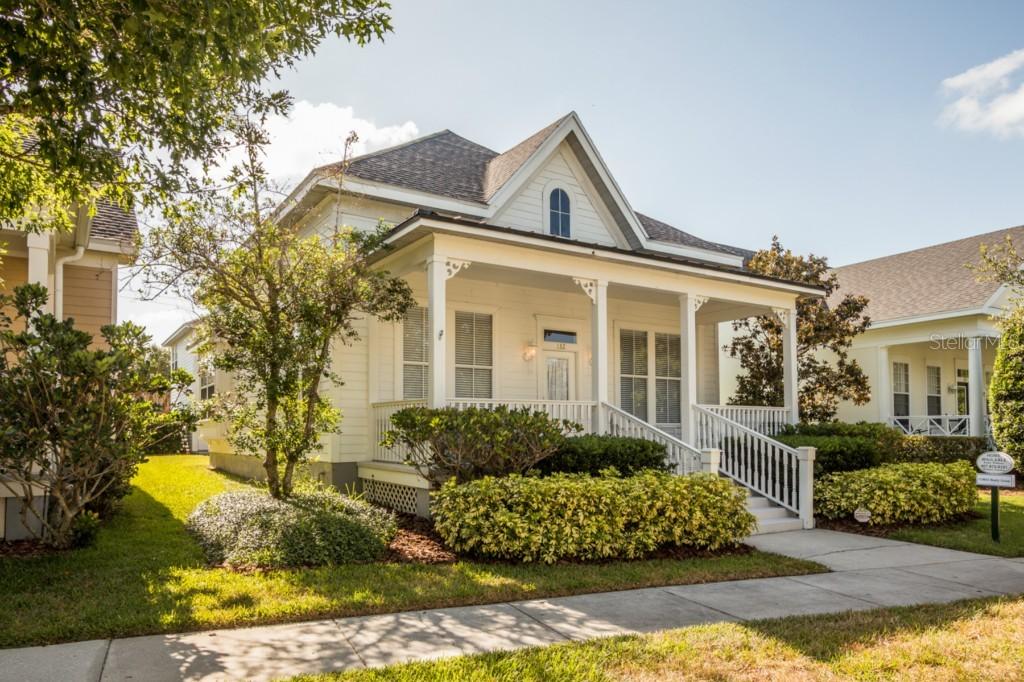 132 Eastpark Dr., Celebration, FL 34747