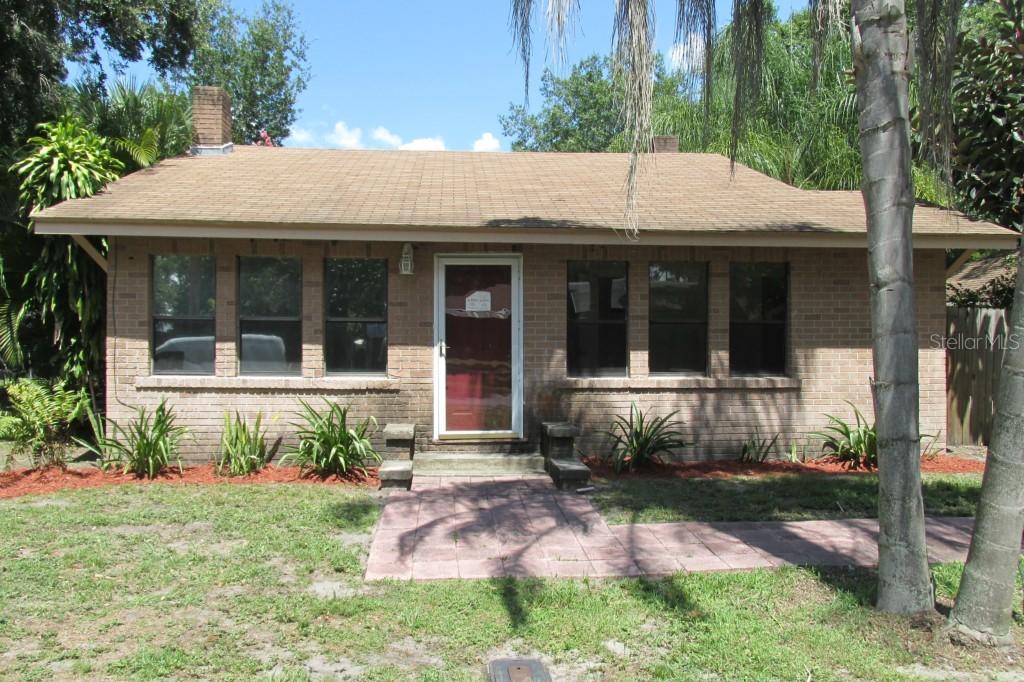 701 & 703 Eastern Ave., Saint Cloud, FL 34769