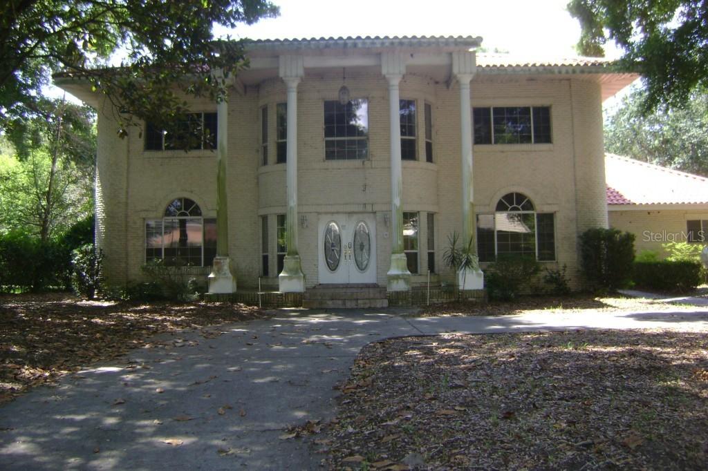 9102 S South Bay Dr., Orlando, FL 32819