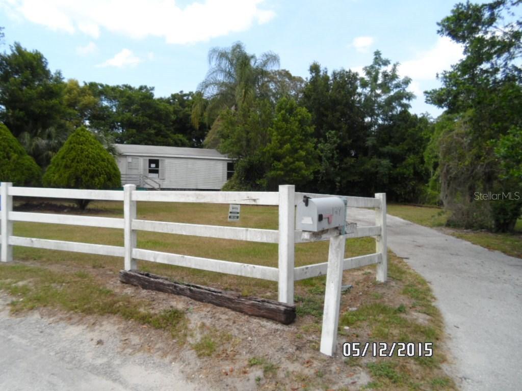 128 Valencia St., Winter Haven, FL 33880