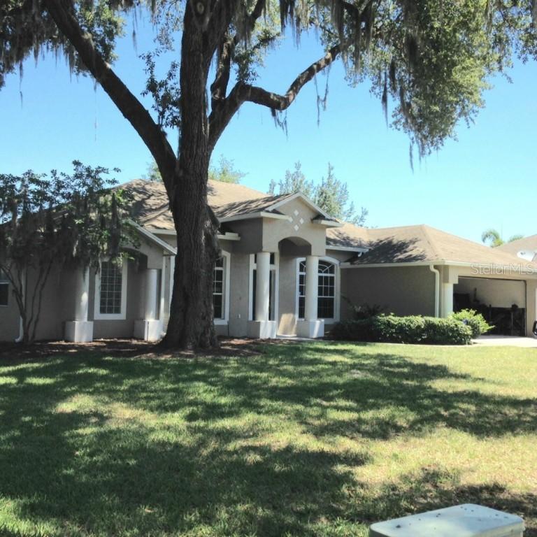 4917 Lazy Oaks Way, Saint Cloud, FL 34771