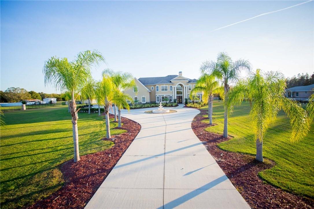 4120 Twilight Tr., Kissimmee, FL 34746