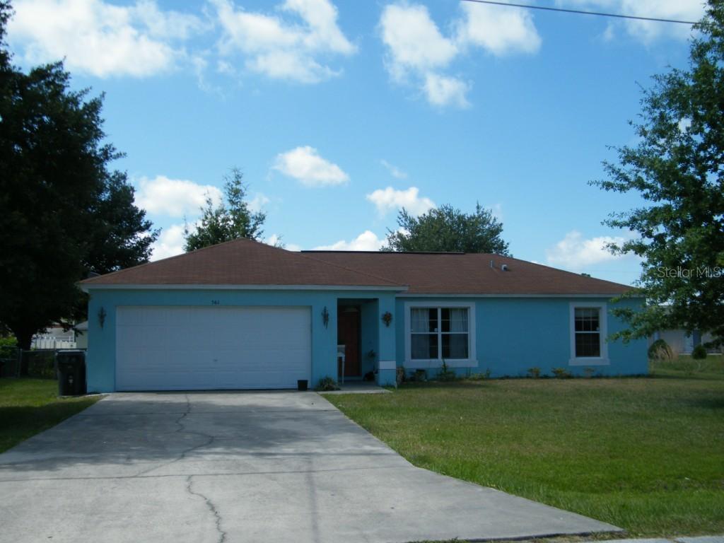 561 Eagle Ct., Kissimmee, FL 34759
