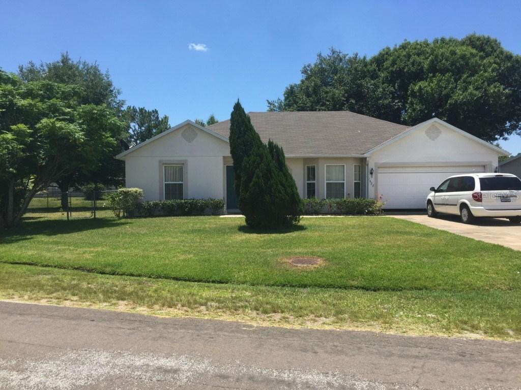 1022 Darlington Ct., Kissimmee, FL 34758
