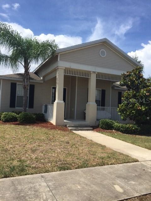 4983 Thames St., Kissimmee, FL 34758