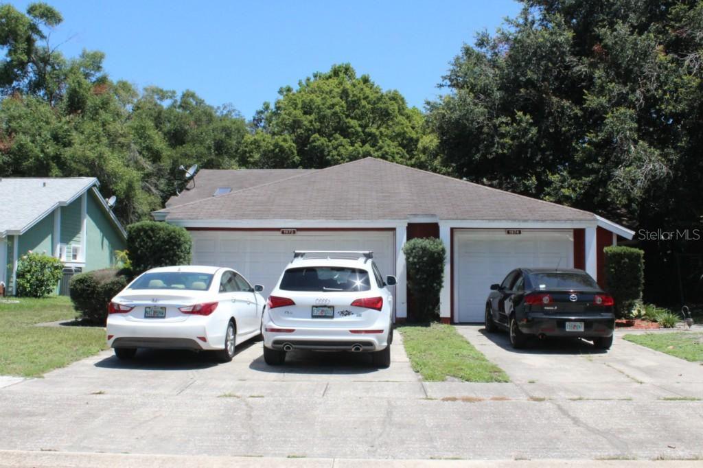 1972 Water Ln., Maitland, FL 32751