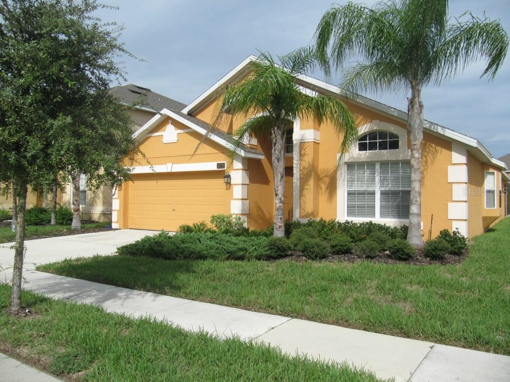 1029 Orange Cosmos Blvd., Davenport, FL 33837