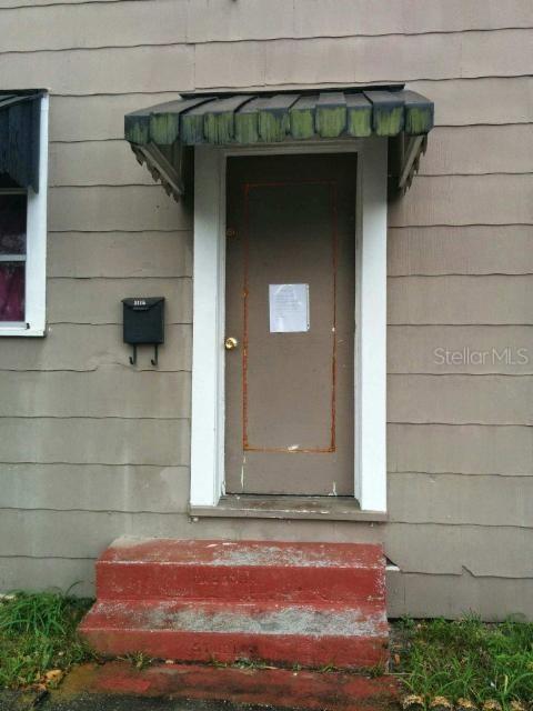 1115 11th St., St Cloud, FL 34769