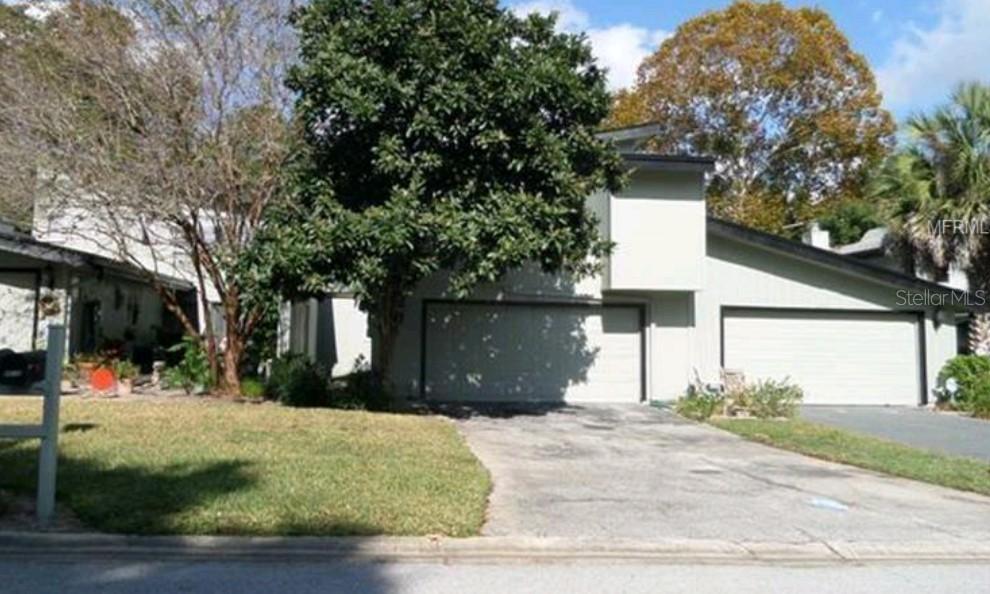 2023 Lake Alden Dr. #10, Apopka, FL 32712