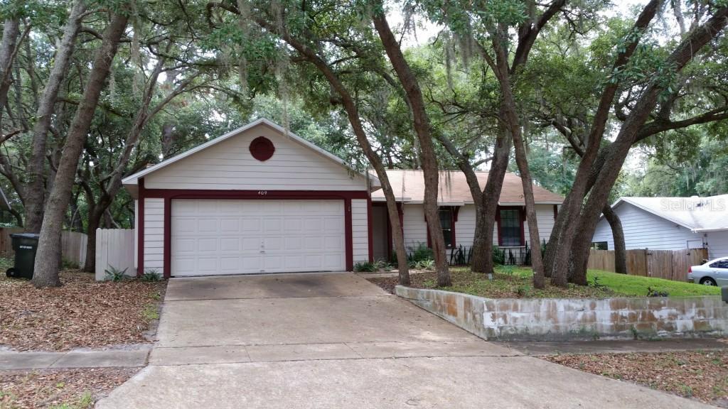 409 Hager Dr., Ocoee, FL 34761
