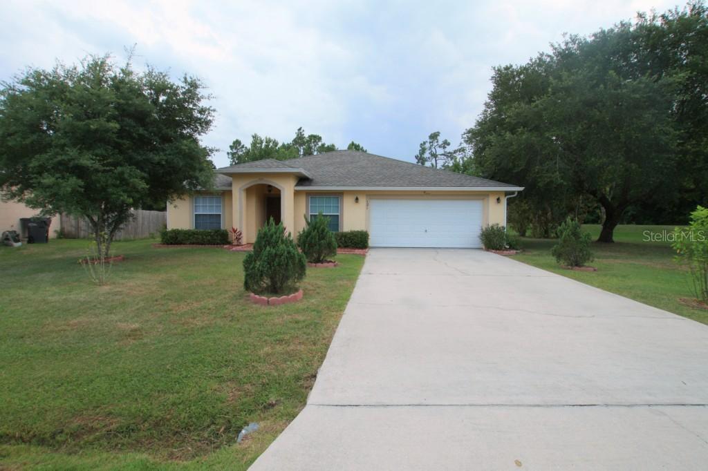 121 Spoonbill Ct., Poinciana, FL 34759