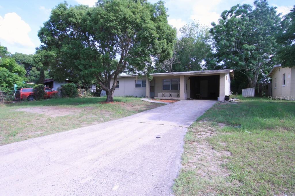 6108 W Livingston St., Orlando, FL 32835