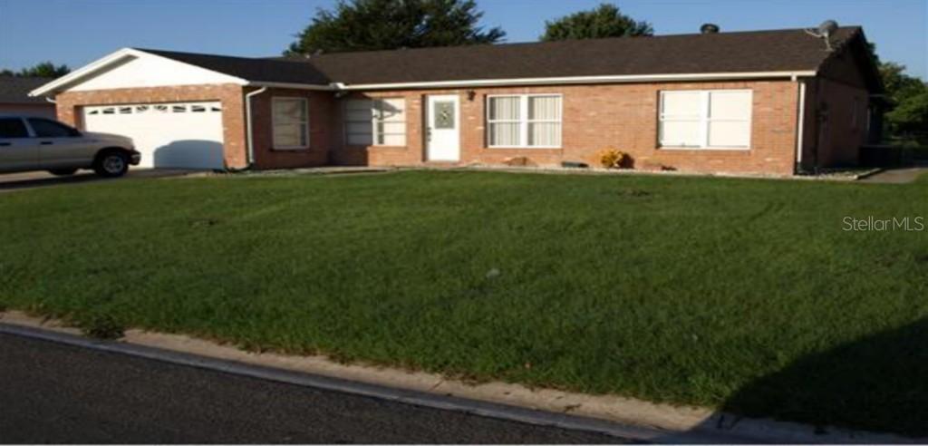 102 San Blas Ave., Kissimmee, FL 34743