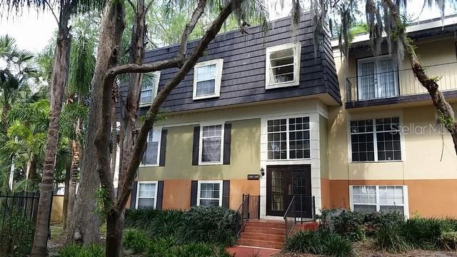 3900 Versailles Dr. #A, Orlando, FL 32808