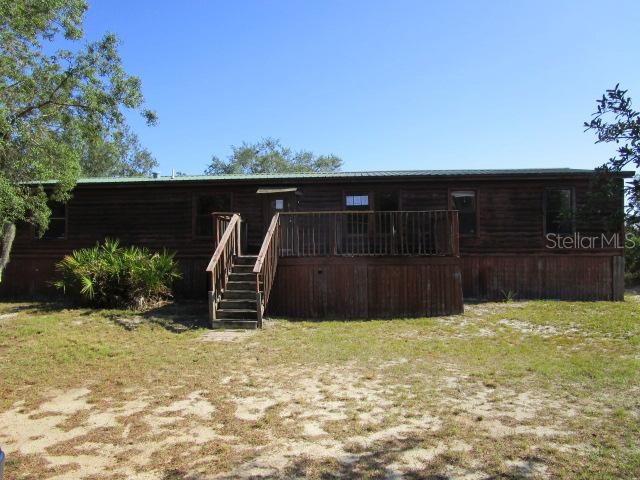 4920 Allison Ave., Lake Wales, FL 33859
