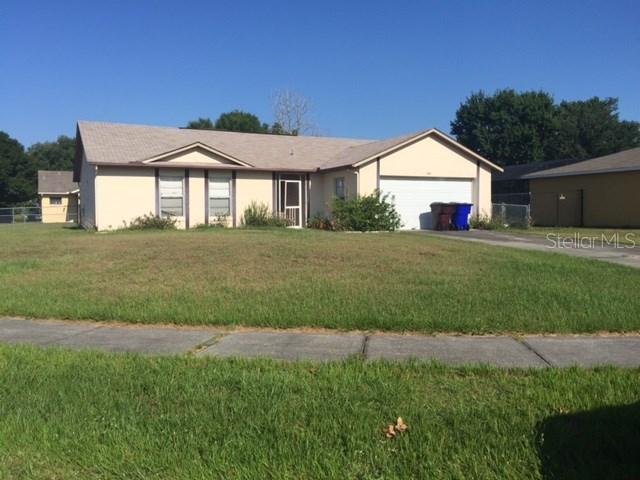 1164 Creek Woods Cir., St. Cloud, FL 34772