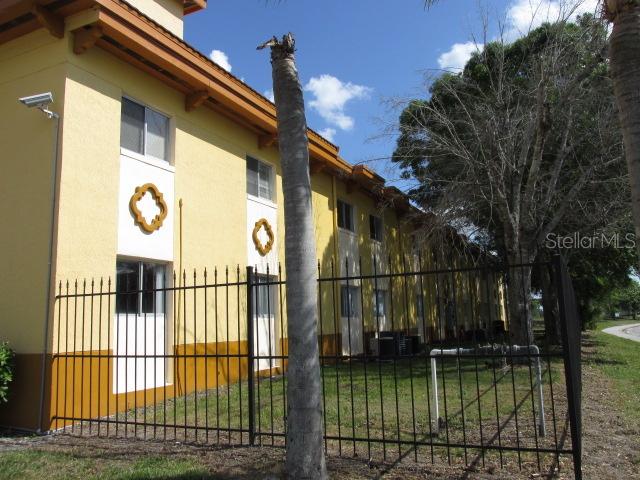 782 Mcdougall Ct., Orlando, FL 32809