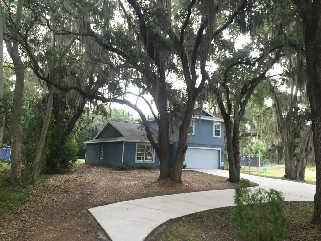 5151 Little Ln., St. Cloud, FL 34771
