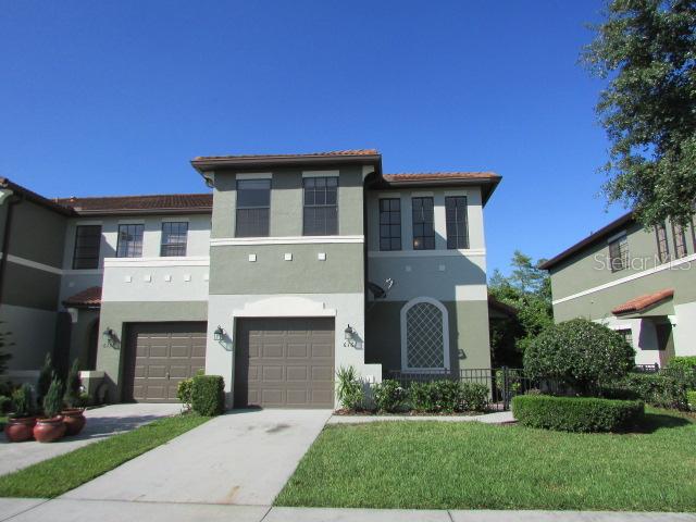 6161 Apollos Corner Way, Orlando, FL 32829