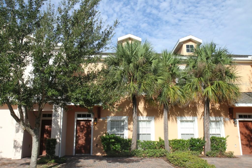 2332 Caravelle Cir., Kissimmee, FL 34746