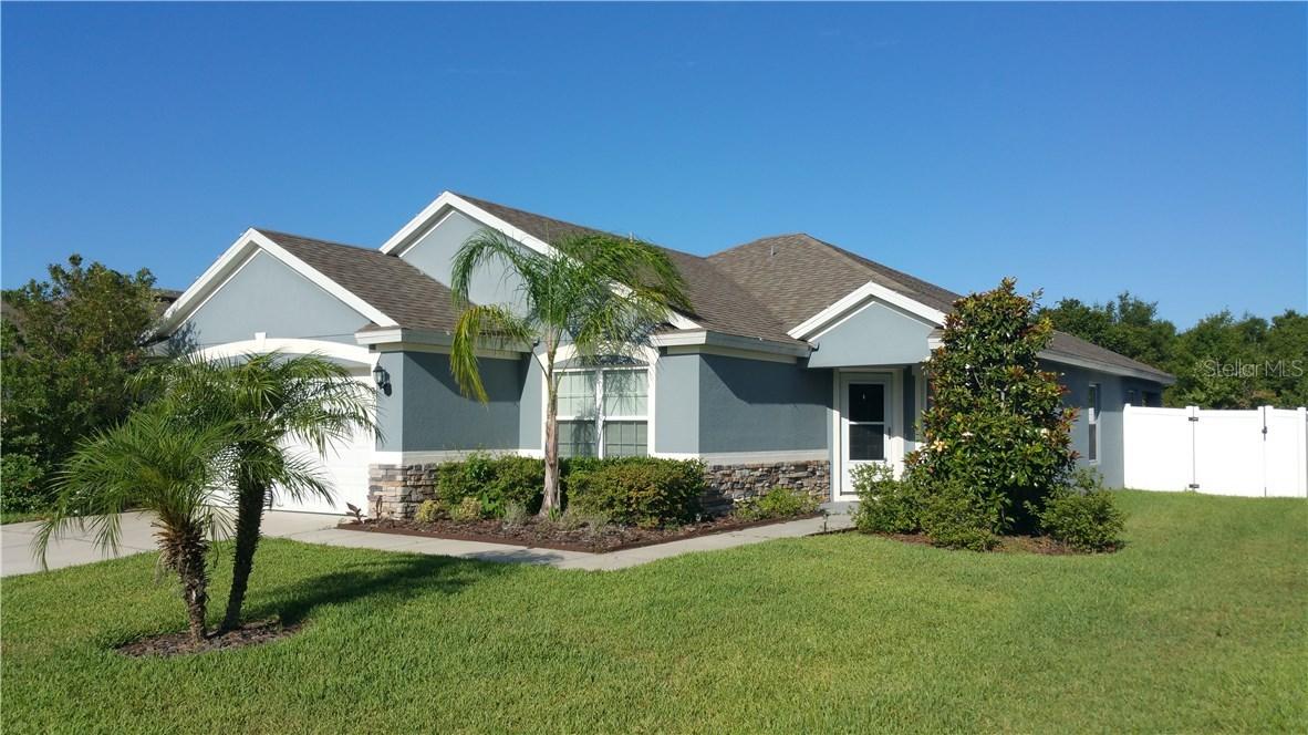 250 Michigan Estates Cir., Saint Cloud, FL 34769