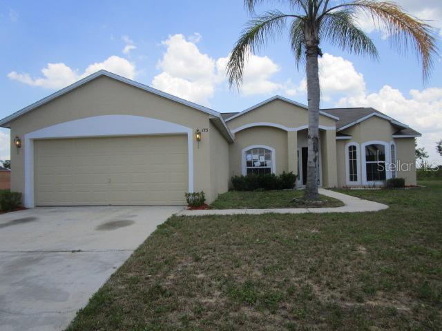 175 Tiffany Loop, Davenport, FL 33837