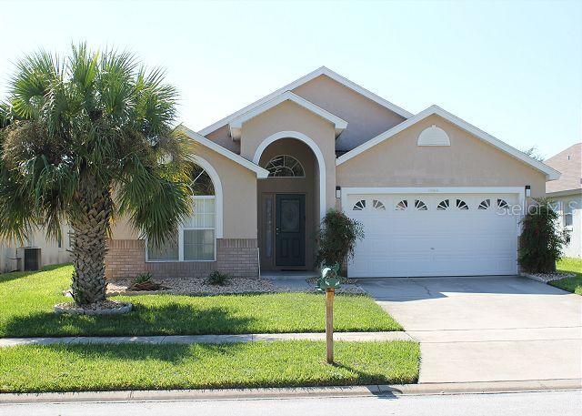 8064 Santee Dr., Kissimmee, FL 34747