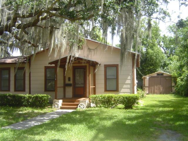 [Address Hidden by Seller], St Cloud, FL 34773