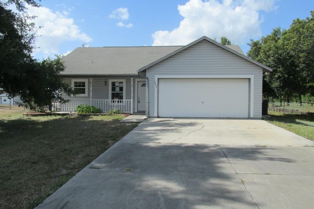 5273 Lake Lizzie Dr., St. Cloud, FL 34771