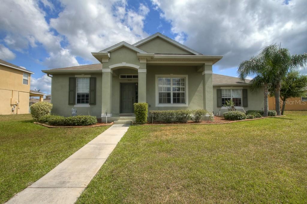 3151 Grasmere View Pkwy., Kissimmee, FL 34746