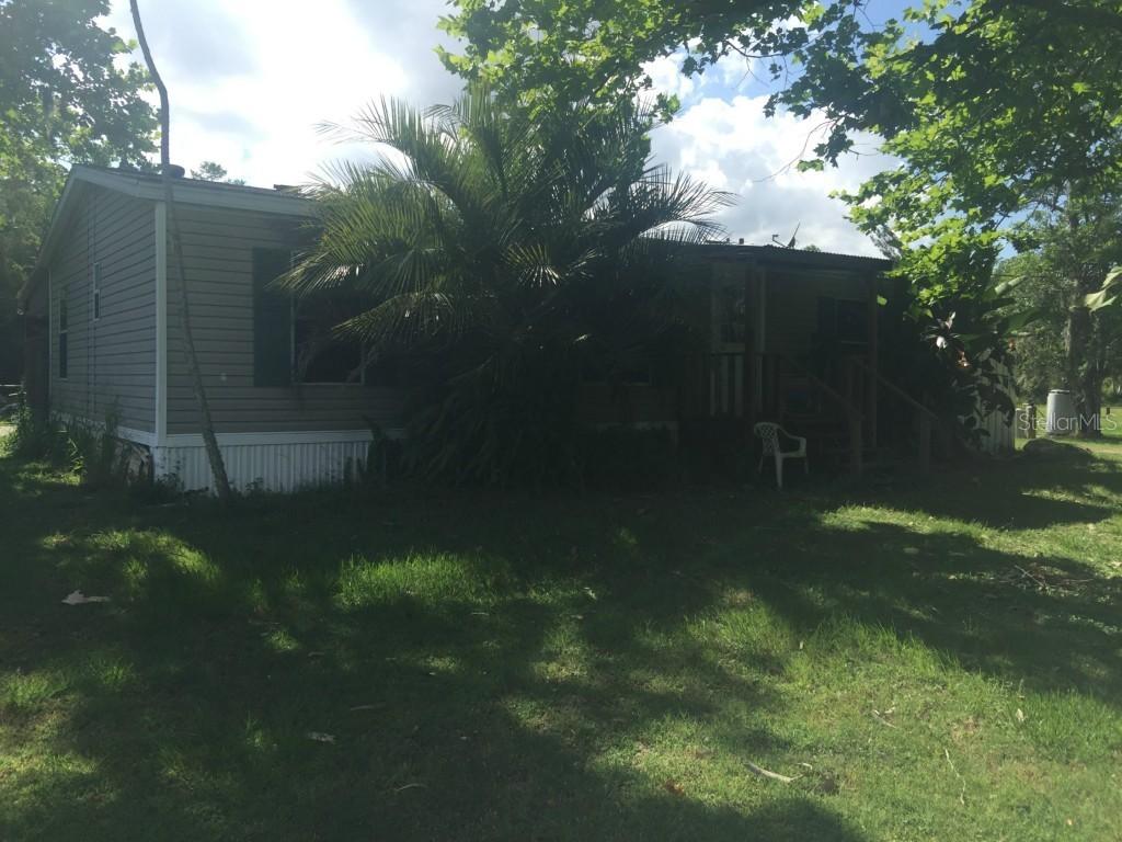 4060 Tucker Ave., St. Cloud, FL 34772